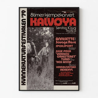 kvinnekulturfestivalen-79-kalvoya-10-juni-1979