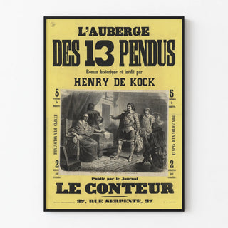 l-auberge-des-13-treize-pendus-roman-historique-et-inedit-par-henry-de-kock