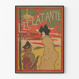 l-eclatante
