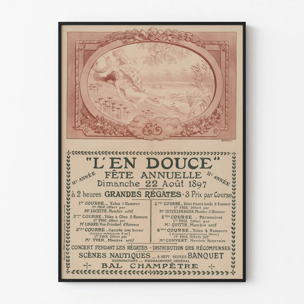 l-en-douce-fete-annuelle-11e-annee-dimanche-22-aout-1897-grandes-regates-concert-pendant-les-regates