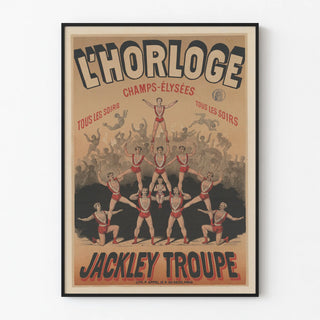 l-horloge-jackley-troupe