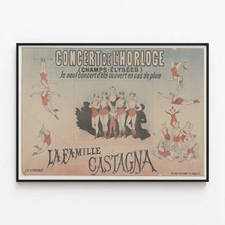 l-horloge-la-famille-castagna