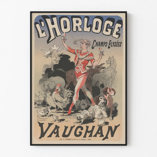 l-horloge-vaughan