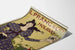 Vintage-Poster L. Prang & Co Feiertagsveröffentlichungen