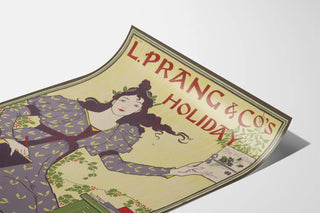 l-prang-cos-holiday-publications
