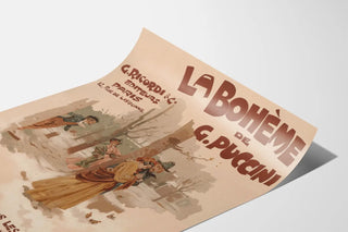 la-boheme