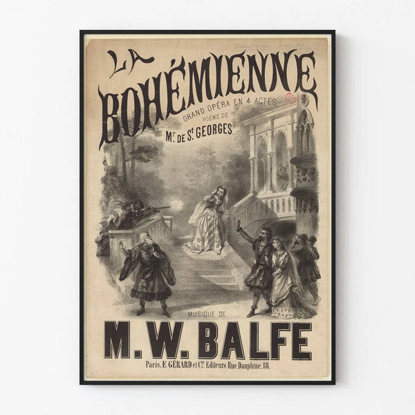 la-bohemienne-grand-opera-en-4-actes