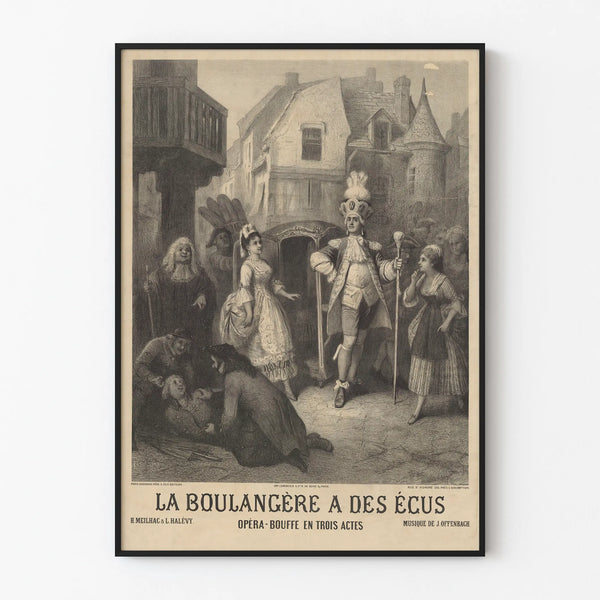 la-boulangere-a-des-ecus
