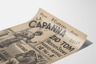 la-campanna-dello-zio-tom