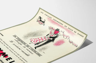 la-chanson-de-lhotel-dieu