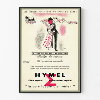 la-chanson-de-lhotel-dieu