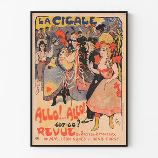 la-cigale-allo-allo-2