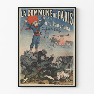 la-commune-de-paris-1871-grand-panorama-26-rue-de-bondy
