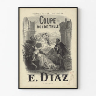 la-coupe-du-roi-de-thule-opera-en-3-actes-et-4-tableaux-de-l-gallet-et-e-blau