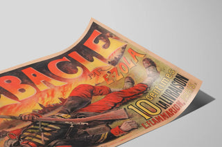 la-debacle-par-e-zola