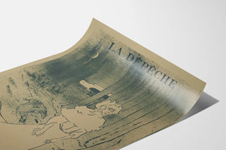 la-depeche-le-tocsin