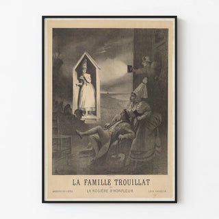 la-famille-trouillat-ou-la-rosiere-dhonfleur