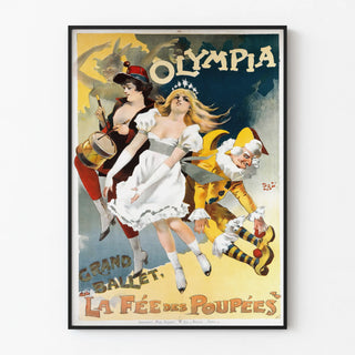 la-fee-des-poupees