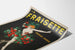 Vintage-Poster La Fraisette Fruchtige Wanddekoration