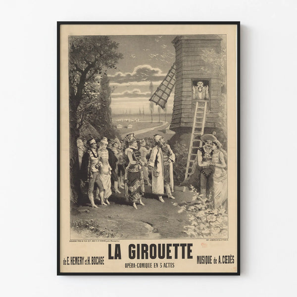la-girouette-opera-comique-en-3-actes-de-e-hemery-et-h-bocage