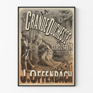 la-grande-duchesse-de-gerolstein-opera-bouffe-musique-de-j-offenbach-2