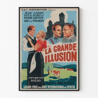 la-grande-illusion
