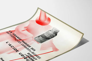 la-grande-marque-des-antiseptiques-urinaires-et-biliaires