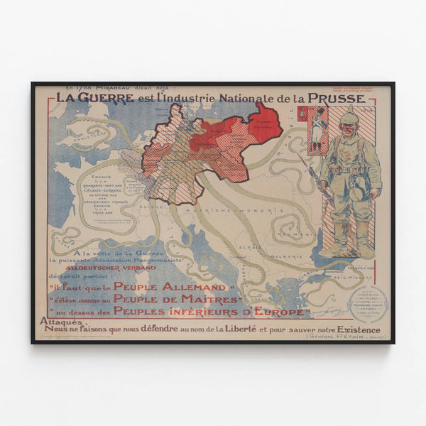 la-guerre-est-lindustrie-nationale-de-la-prusse