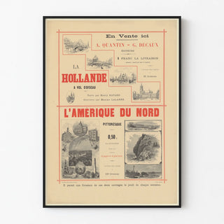 la-hollande-a-vol-doiseau-texte-par-henry-havard-gravures-par-maxime-lalanne-lamerique-du-nord-pittoresque