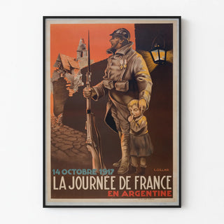 la-journee-de-france-en-argentine