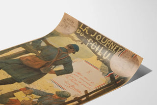 la-journee-du-poilu-25-26-decembre-1915-avec-vous-et-par-vous-nous-jurons-de-sauver-la-france-leon-gambetta