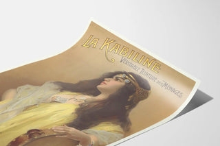la-kabiline-veritable-teinture-des-menages