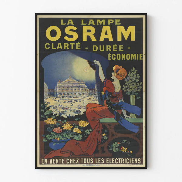 la-lampe-osram-clarte-duree-economie-en-vente-chez-tous-les-electriciens