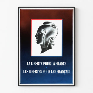la-liberte-pour-la-france-les-libertes-pour-les-francais-2