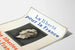 Dekoratives Poster Die Freiheit für Frankreich - Patriotischer Vintage-Stil