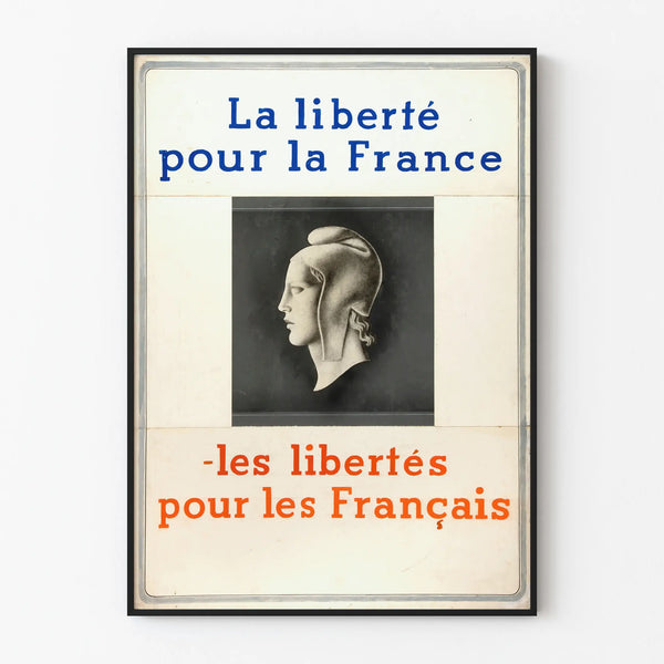 la-liberte-pour-la-france-les-libertes-pour-les-francais-4
