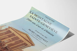la-montagne-sainte-genevieve