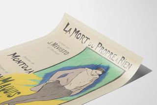 la-mort-du-propre-a-rien-2
