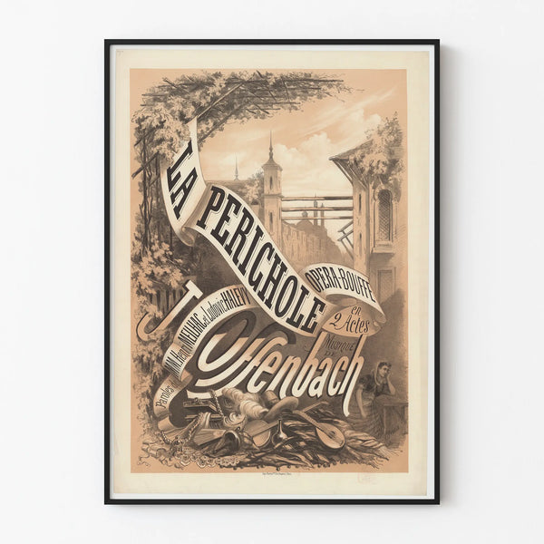 la-perichole-opera-bouffe-en-2-actes-musique-de-j-offenbach