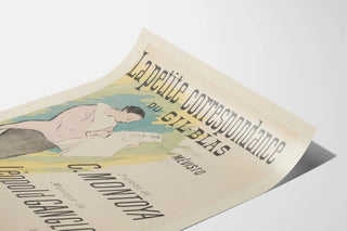la-petite-correspondance-du-gil-blas