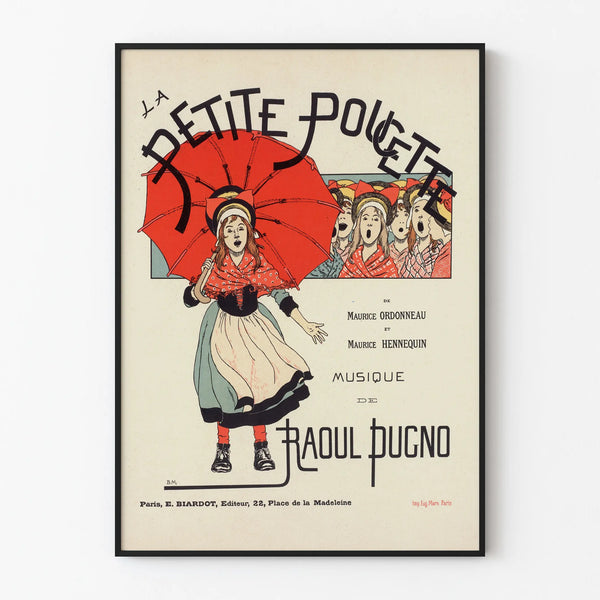 la-petite-poucette