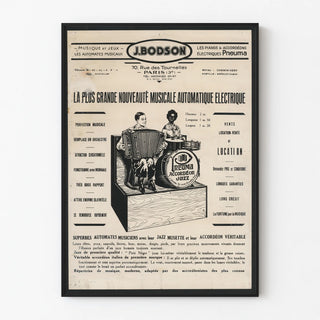 la-plus-grande-nouveaute-musicale-automatique-electrique