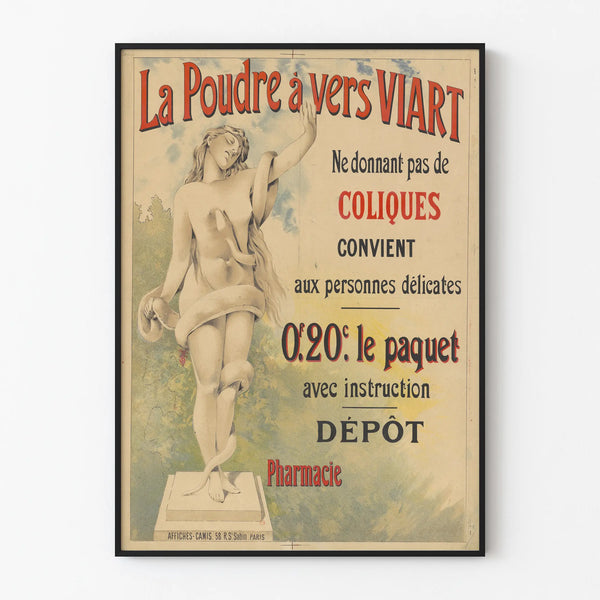 la-poudre-a-vers-viart-ne-donnant-pas-de-coliques-depot-pharmacie