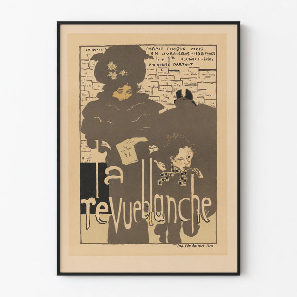 la-revue-blanche-3