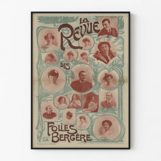 la-revue-des-folies-bergere-2
