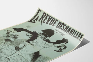 la-revue-deshabillee-de-mr-jean-darc-tous-les-soirs-au-concert-des-ambassadeurs
