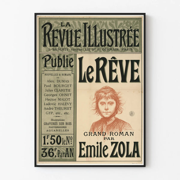 la-revue-illustree-publie-le-reve