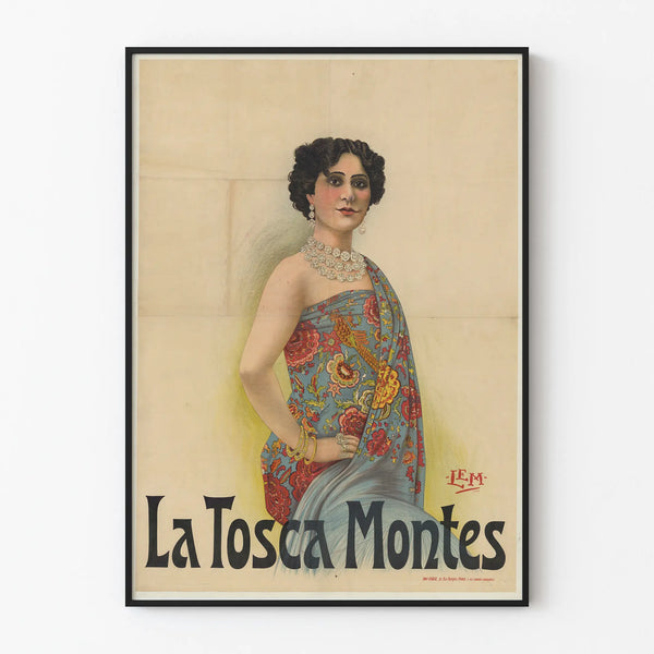 la-tosca-montes
