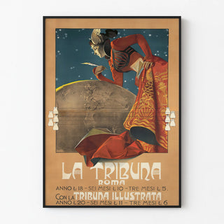 la-tribuna