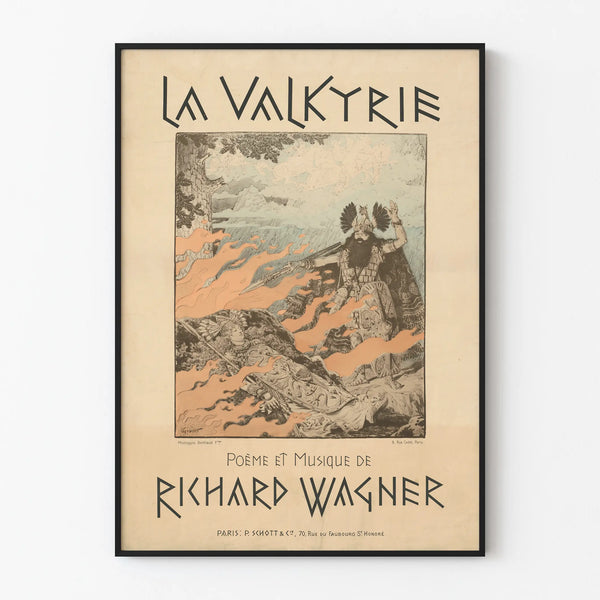 la-valkyrie-poeme-et-musique-de-richard-wagner-2